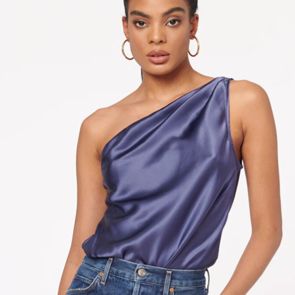 Cami NYC - Darby Bodysuit